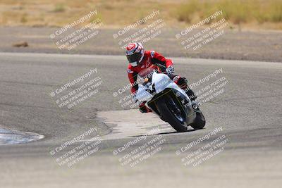 media/Sep-06-2025-Pacific Track Time (Sat) [[fd0274745f]]/Group C/Offramp/